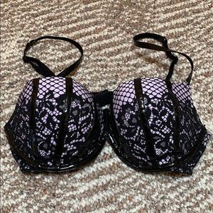 Victoria’s Secret Bra